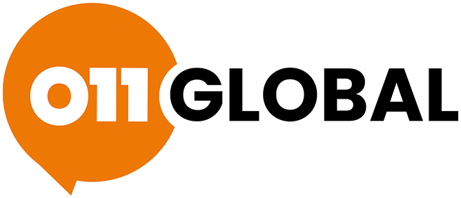 011 Global